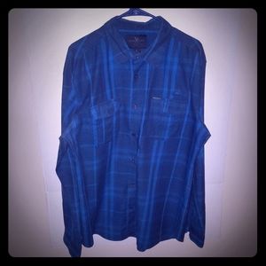 Marc Ecko Cut and Sew